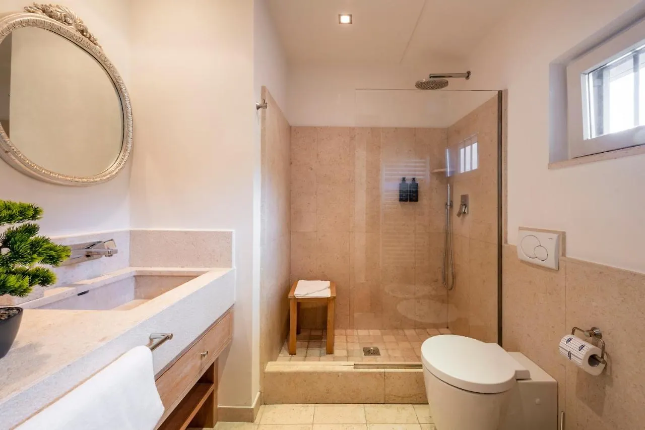 Apartment Milan Royal Suites - Castello