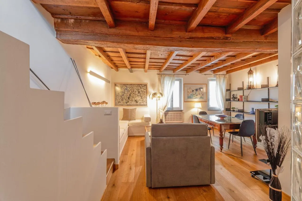 Milan Royal Suites - Castello Italy