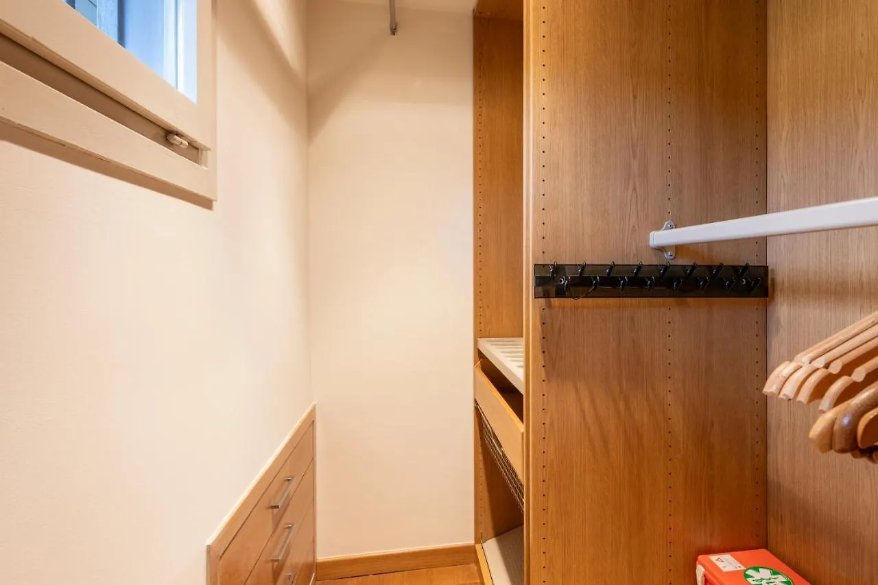 Apartment Milan Royal Suites - Castello